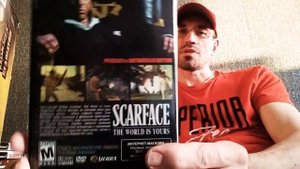 Sony PlayStation 2. Мои игры, мои воспоминания 26 апреля 2022 г. Саратов.