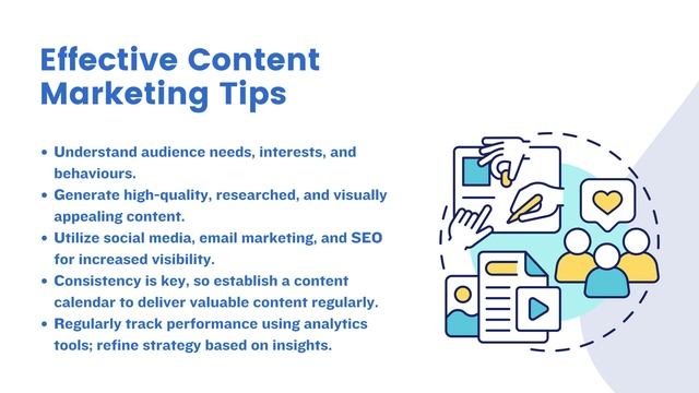Content Marketing Tips #Orage #Technologies #contentmarketing #marketingtips смотреть онлайн