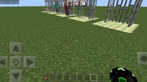 ИНДИКАТОР ХП - МАЕН ПЕ - 1.19.11 -  "@DarMaen"