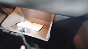 Toyota Corona Premio st210. 3sfse. акпп. Пробег 60800 км. 2000.08