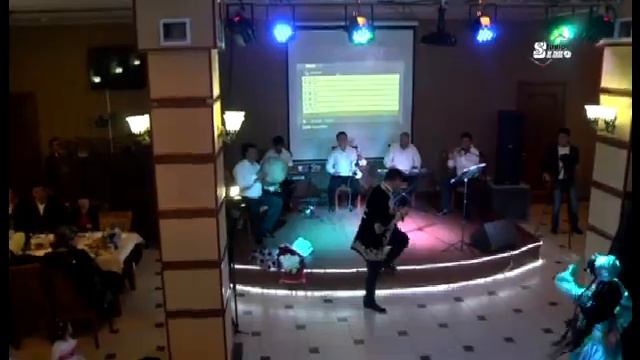 Эркин Одинаев ту кай парвои ман дори. смотреть онлайн