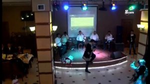 Эркин Одинаев ту кай парвои ман дори.