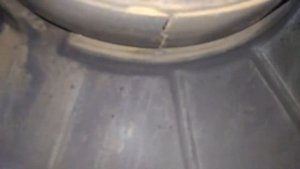 Стояночный тормоз Porsche Cayenne