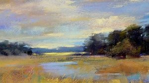 Felix Mendelssohn - Spring song Op. 62 No. 6 - Song Without Words (Boston Pops)
