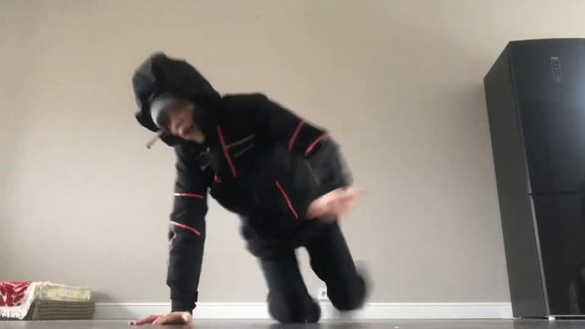 Выход смотреть онлайн