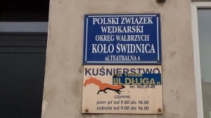 Карта рыбака в Польше. Легальное разрешение на рыбалку. Свидница 2019.