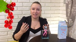 Москино фанни (Moschino Funny) - кому подойдет этот аромат? Все откроем, расскажем и покажем!