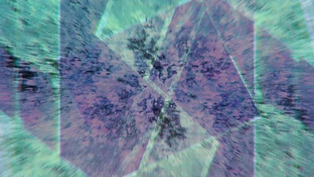 This Action Cannot Be Undone смотреть онлайн