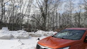 Киа спортейдж, 2013 года с пробегом 69000км. помощь в подборе авто!