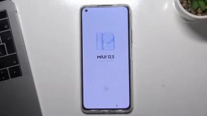 Как сбросить пароль на Xiaomi 11 Lite 5G NE / Сброс пароля блокировки на Xiaomi 11 Lite 5G NE