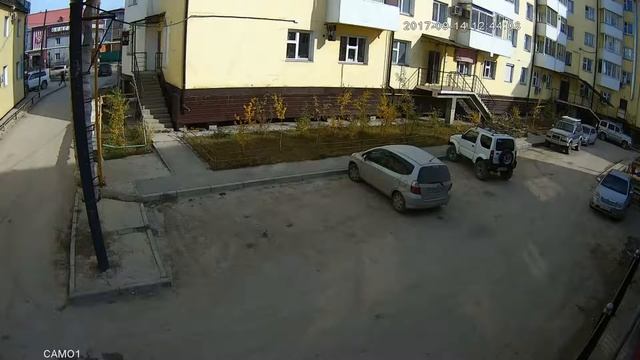 IP Камера 4X качество 4 мегапикселя