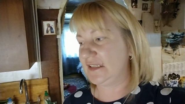 Огурцы без слез не глянешь/Ленивые пельмени☑️ Мега вкусный обед?/Зеркальные бабочки? смотреть онлайн