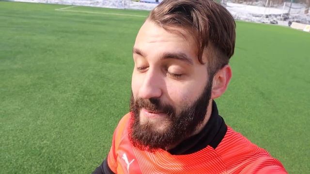 КАК ЗАПИСАТЬ КРУТОЙ ГОЛ ДЛЯ INSTAGRAM/TIKTOK смотреть онлайн