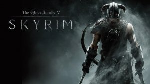 The Elder Scrolls V Skyrim Anniversary Edition-улучшенная версия полюбившейся многим игры.
