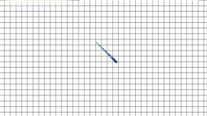 Страница 105 Задание 6 – Математика 1 класс (Моро) Часть 1