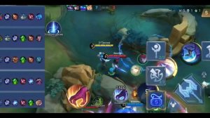 Полный Гайд На Госсена За 6.30 Минут. Как Тащить На Госсене