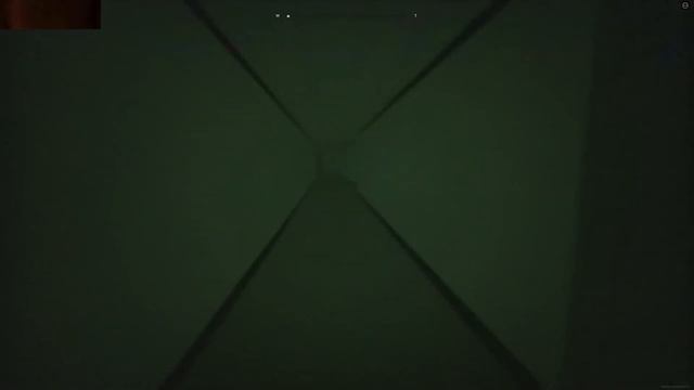 Закулисье | Загадочный уровень | Уровень "Темень" смотреть онлайн