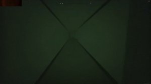 Закулисье | Загадочный уровень | Уровень "Темень"