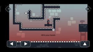 Tricky Castle Princess Castle Level 95 Walkthrough | New Update