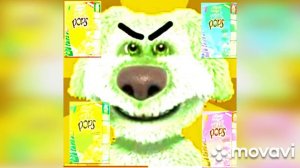 Ещё две новые фазы ПЛБ Для @Stickmanych