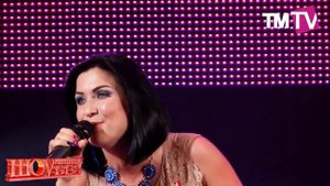 Ильсия Бадретдинова - Булмый инде булмагач