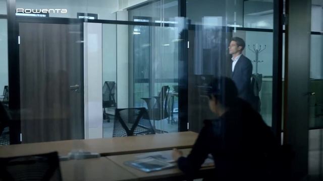 Триммер Rowenta Forever Sharp Ultimate TN6200F4 | Надежный триммер для создания неповторимого стиля смотреть онлайн