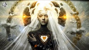 Arlekino (feat. Alex Terrible) Geoffrey Day Remix | ATOMIC HEART
