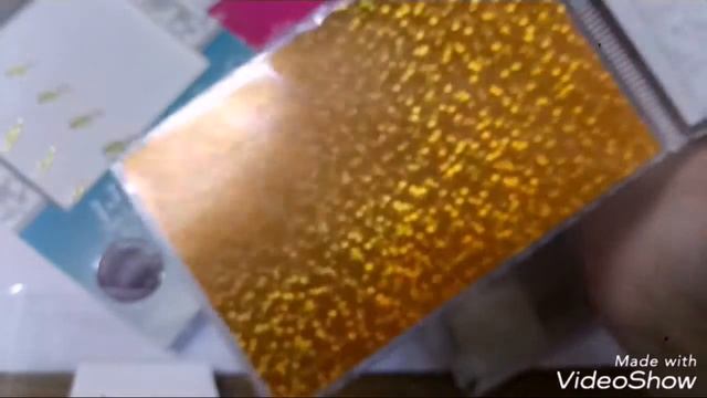 Дизайн ногтей из фикс-прайс: не стоит это покупать!!! смотреть онлайн