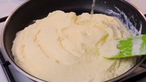 ???КУРИНЫЕ НОЖКИ В СМЕТАНЕ/ВКУСНО И БЕЗ ЗАМОРОЧЕК???КУРИНЫЕ НОЖКИ В ДУХОВКЕ