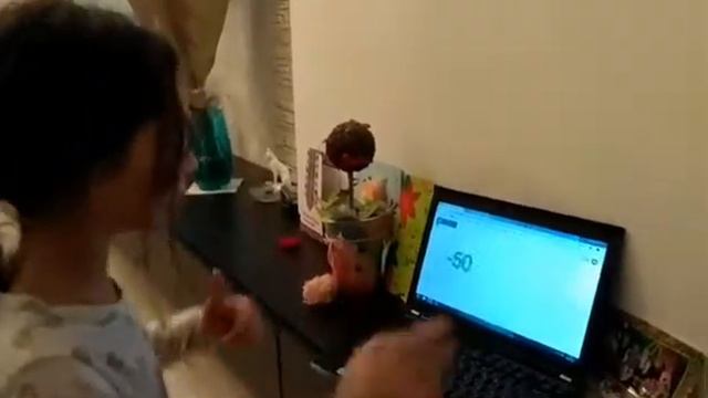 Смартум Цезарь смотреть онлайн