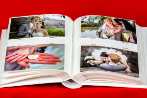 ОПАСНОСТЬ ФОТОГРАФИЙ В СОЦИАЛЬНЫХ СЕТЯХ. ВЕДЬМИНА ИЗБА  ИНГА ХОСРОЕВА