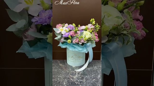 Цветы Раменское доставка цветов Раменское