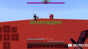 ТОП 5 ТЕКСТУР ПАКОВ ДЛЯ ПВП | МАЙН ПЕ |