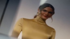 Range Rover Electric 2024