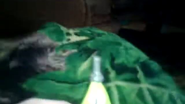 Поделки из Китая смотреть онлайн