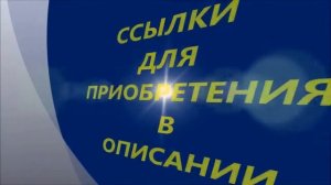 Рыбалка на удочку с кормушкой и сеткой Алиэкспресс отличный улов  супер рыбалка на видео
