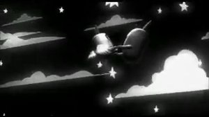OMFO - Необыкновенные глаза