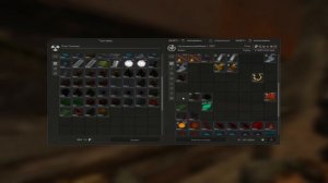 Что выносит завет? | STALCRAFT