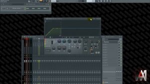 КАК СДЕЛАТЬ БАС ЖИРНЫМ ПЛОТНЫМ И ШИРОКИМ В FL STUDIO 20
