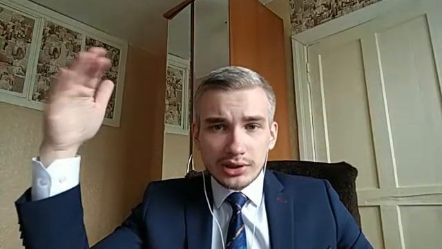Гражданский процесс (часть II). Лекция для ЗФО (Юз-16) (Ч. 1)