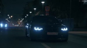 клип Мы заряжаем бэнгер