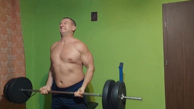 50KG NA BICEPS 1 @slawekttify смотреть онлайн