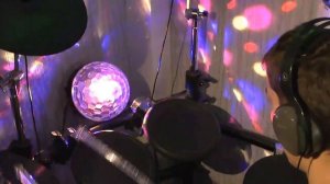 Айза Долматова И до утра