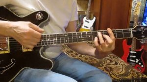 Пластиночка-Я. Сумишевский (как играть на гитаре аккорды Сm)
