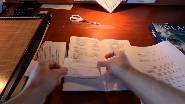 Как сделать бумажную корректуру книг/публикаций IMO (ММО)? смотреть онлайн