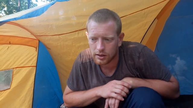 Горелка газовая походная обзор смотреть онлайн