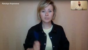 Как сделать кухню ресторана удобной для работы