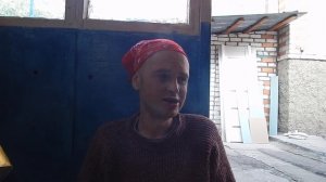 Махорка Казань (Обзор)