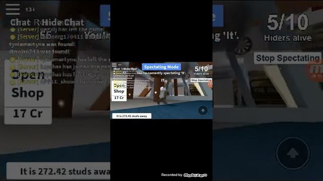 Места в картах в которых у IT мало шансов вас найти смотреть онлайн