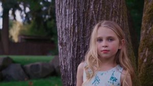 МЕДИТАЦИЯ ?"О Добре и Зле" - СКАЗКА ДЛЯ ДЕТЕЙ❤️ Психолог Дмитрий Шелудько